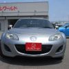 mazda roadster 2009 -MAZDA 【尾張小牧 302ﾋ6880】--Roadster DBA-NCEC--NCEC-300918---MAZDA 【尾張小牧 302ﾋ6880】--Roadster DBA-NCEC--NCEC-300918- image 35