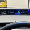 honda freed 2020 -HONDA--Freed 6BA-GB5--GB5-3107185---HONDA--Freed 6BA-GB5--GB5-3107185- image 11