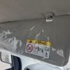 toyota townace-truck 2017 GOO_NET_EXCHANGE_1201301A30250503W001 image 27
