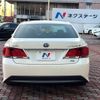 toyota crown 2015 -TOYOTA--Crown DAA-AWS210--AWS210-6089832---TOYOTA--Crown DAA-AWS210--AWS210-6089832- image 16