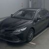 toyota camry 2020 -TOYOTA--Camry 6AA-AXVH75--AXVH75-1001160---TOYOTA--Camry 6AA-AXVH75--AXVH75-1001160- image 1