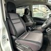 nissan serena 2017 -NISSAN--Serena DAA-GFC27--GFC27-053672---NISSAN--Serena DAA-GFC27--GFC27-053672- image 14