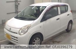 suzuki alto-van 2010 -SUZUKI 【八王子 480ｻ3556】--Alto Van HBD-HA25V--HA25V-704460---SUZUKI 【八王子 480ｻ3556】--Alto Van HBD-HA25V--HA25V-704460-