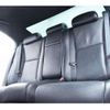 lexus ls 2012 -LEXUS--Lexus LS DAA-UVF45--UVF45-5013512---LEXUS--Lexus LS DAA-UVF45--UVF45-5013512- image 35