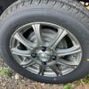 honda zest 2006 -HONDA--Zest DBA-JE1--JE1-1006157---HONDA--Zest DBA-JE1--JE1-1006157- image 7