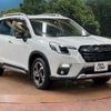 subaru forester 2023 -SUBARU--Forester 5AA-SKE--SKE-106061---SUBARU--Forester 5AA-SKE--SKE-106061- image 17