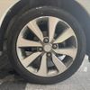 mitsubishi ek 2013 -MITSUBISHI--ek Custom DBA-B11W--B11W-0029089---MITSUBISHI--ek Custom DBA-B11W--B11W-0029089- image 12