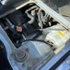 daihatsu hijet-truck 2003 CMATCH_U00042936542 image 31