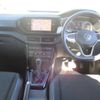 volkswagen t-cross 2021 quick_quick_C1DKR_WVGZZZC1ZMY077647 image 3