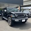 jeep wrangler 2019 quick_quick_JL20L_1C4HJXLN6KW643176 image 3