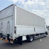 isuzu forward 2011 CFJ1604333 image 4