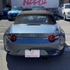 mazda roadster 2017 -MAZDA--Roadster DBA-ND5RC--ND5RC-116238---MAZDA--Roadster DBA-ND5RC--ND5RC-116238- image 17