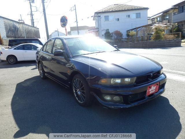 mitsubishi galant 2002 quick_quick_EC5A_EC5A-0500301 image 2