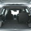 mitsubishi rvr 2023 -MITSUBISHI--RVR 5BA-GA4W--GA4W-5500669---MITSUBISHI--RVR 5BA-GA4W--GA4W-5500669- image 14