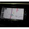 honda grace 2017 quick_quick_DAA-GM4_1202109 image 5