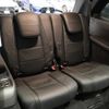 mercedes-benz gls-class 2022 CFJ1710508 image 30