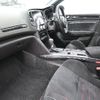 renault megane 2021 CFJ1485278 image 3