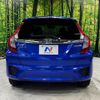 honda fit 2016 -HONDA--Fit DAA-GP5--GP5-1214157---HONDA--Fit DAA-GP5--GP5-1214157- image 14