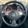 nissan fairlady-z 2012 -NISSAN--Fairlady Z CBA-Z34--Z34-301750---NISSAN--Fairlady Z CBA-Z34--Z34-301750- image 12