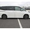 toyota noah 2022 -TOYOTA--Noah 6BA-MZRA90W--MZRA90-0009545---TOYOTA--Noah 6BA-MZRA90W--MZRA90-0009545- image 11