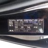 toyota voxy 2012 -TOYOTA--Voxy DBA-ZRR70W--ZRR70-0486993---TOYOTA--Voxy DBA-ZRR70W--ZRR70-0486993- image 41