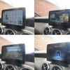 mercedes-benz gla-class 2017 quick_quick_DBA-156947_WDC1569472J419468 image 11