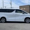 toyota alphard 2020 CFJ1266309 image 19
