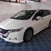 honda odyssey 2009 -HONDA 【名変中 】--Odyssey RB3--1007427---HONDA 【名変中 】--Odyssey RB3--1007427- image 11
