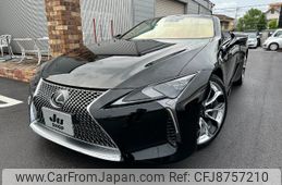 lexus lc 2021 -LEXUS 【名変中 】--Lexus LC URZ100--0005047---LEXUS 【名変中 】--Lexus LC URZ100--0005047-