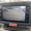 suzuki every 2023 quick_quick_3BD-DA17V_DA17V-672865 image 10