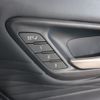 toyota vellfire 2023 -TOYOTA--Vellfire 6AA-AAHH40W--AAHH40-0001737---TOYOTA--Vellfire 6AA-AAHH40W--AAHH40-0001737- image 25