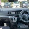 toyota isis 2010 CFJ1770460 image 19