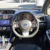 subaru wrx 2016 -SUBARU--WRX DBA-VAG--VAG-018632---SUBARU--WRX DBA-VAG--VAG-018632- image 3