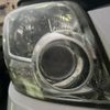 toyota noah 2007 CFJ1656914 image 3