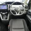 nissan serena 2018 CFJ1661514 image 9