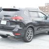 nissan x-trail 2019 -NISSAN--X-Trail DBA-NT32--NT32-301839---NISSAN--X-Trail DBA-NT32--NT32-301839- image 3