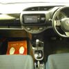 toyota vitz 2017 CFJ1806810 image 9