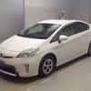 toyota prius 2012 -TOYOTA--Prius DAA-ZVW30--ZVW30-5458373---TOYOTA--Prius DAA-ZVW30--ZVW30-5458373- image 1