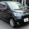 daihatsu move 2011 GOO_JP_700090373030250712003 image 7