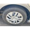 honda stepwagon 2015 -HONDA--Stepwgn DBA-RP1--RP1-1008031---HONDA--Stepwgn DBA-RP1--RP1-1008031- image 13