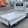 mitsubishi minicab-truck 2014 quick_quick_EBD-DS16T_DS16T-100285 image 10