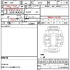 suzuki alto 2011 CFJ1843877 image 21
