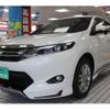 toyota harrier 2016 quick_quick_DBA-ZSU60W_ZSU60-0102296 image 3