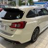 subaru levorg 2017 -SUBARU--Levorg DBA-VMG--VMG-022566---SUBARU--Levorg DBA-VMG--VMG-022566- image 18