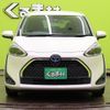 toyota sienta 2020 quick_quick_6AA-NHP170G_NHP170-7228004 image 20