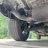 nissan x-trail 2017 -NISSAN--X-Trail DBA-T32--T32-044644---NISSAN--X-Trail DBA-T32--T32-044644- image 19