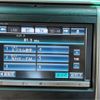 toyota alphard 2014 CFJ1505707 image 18