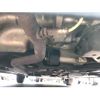 daihatsu wake 2014 CFJ1744717 image 7
