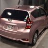 nissan note 2019 -NISSAN--Note HE12-267512---NISSAN--Note HE12-267512- image 6