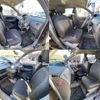 toyota sienta 2011 quick_quick_DBA-NCP81G_NCP81G-5151028 image 6